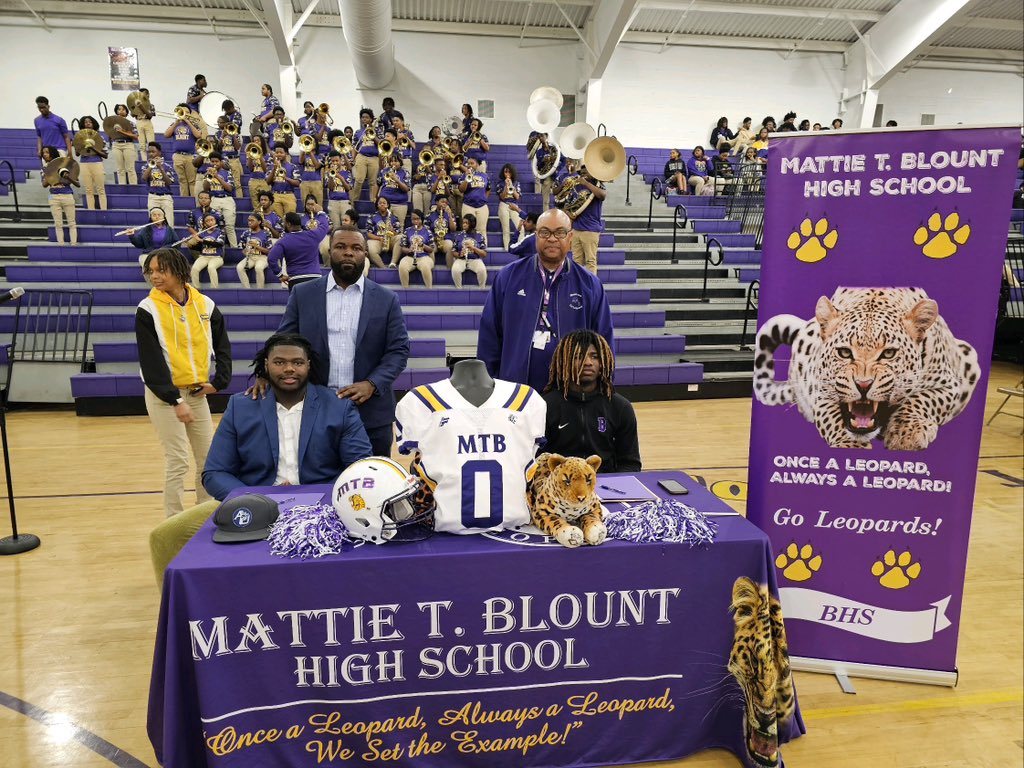 Jerome Woods tweet media