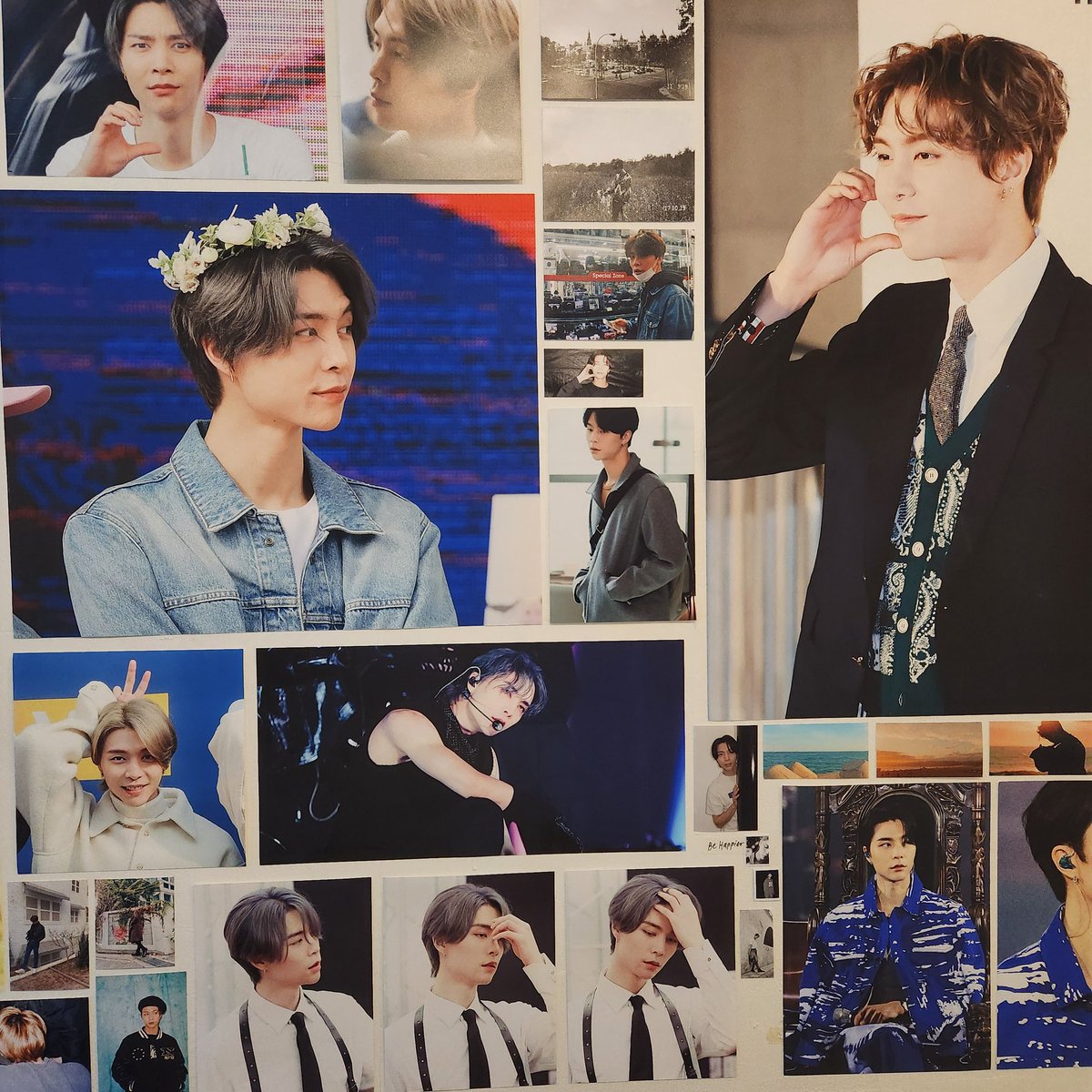 from1ao's tweet photo. 사랑이라는게 눈에 보이는거구나 싶었던📸
#29graphy https://t.co/OhayGWfAb9