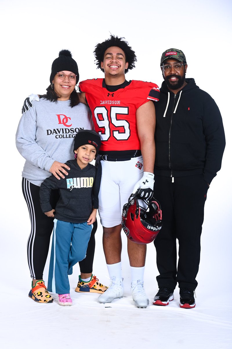 Cameron Jackson tweet media