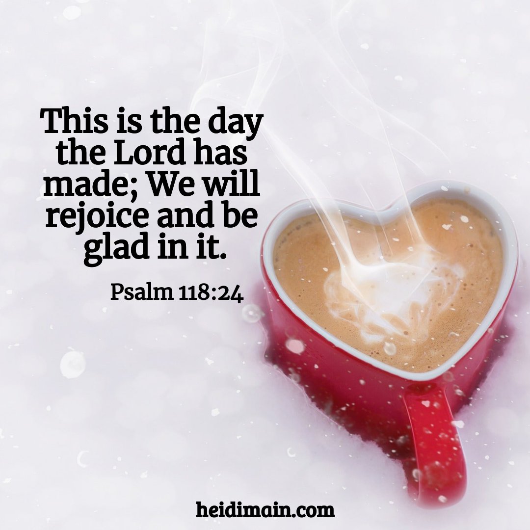 💜💜💜
#ReflectionWednesday #reflections
#scripture #bibleverse #faith