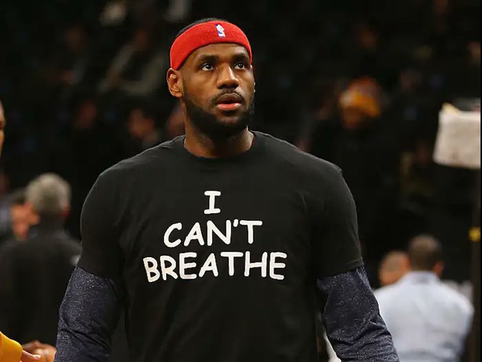 Mehdi_store_POD's tweet photo. Order now this shirt for Lebron James 
https://t.co/sj1qtqwgRS

#lebronjames #lebronjames23 #lebronjamesjr #lebronjames6 #lebronjamesfan #lebronjamesshoes #nikelebronjames #lebronjameschallenge #lebronjamesmvp #lebronjames12 #teamlebronjames #lebronjamesjersey https://t.co/ZjXH5SMamD