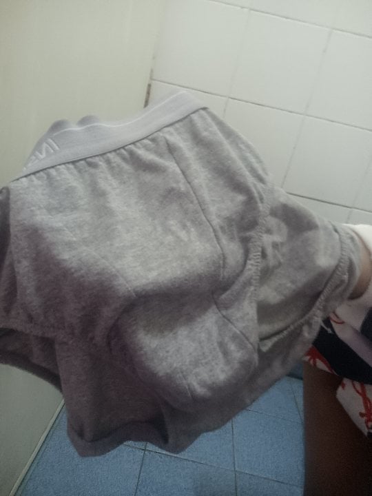 Allibabar1124's tweet photo. พอจะขายได้ม่ะกกนตัวนี้ https://t.co/ItfDUmLHYb