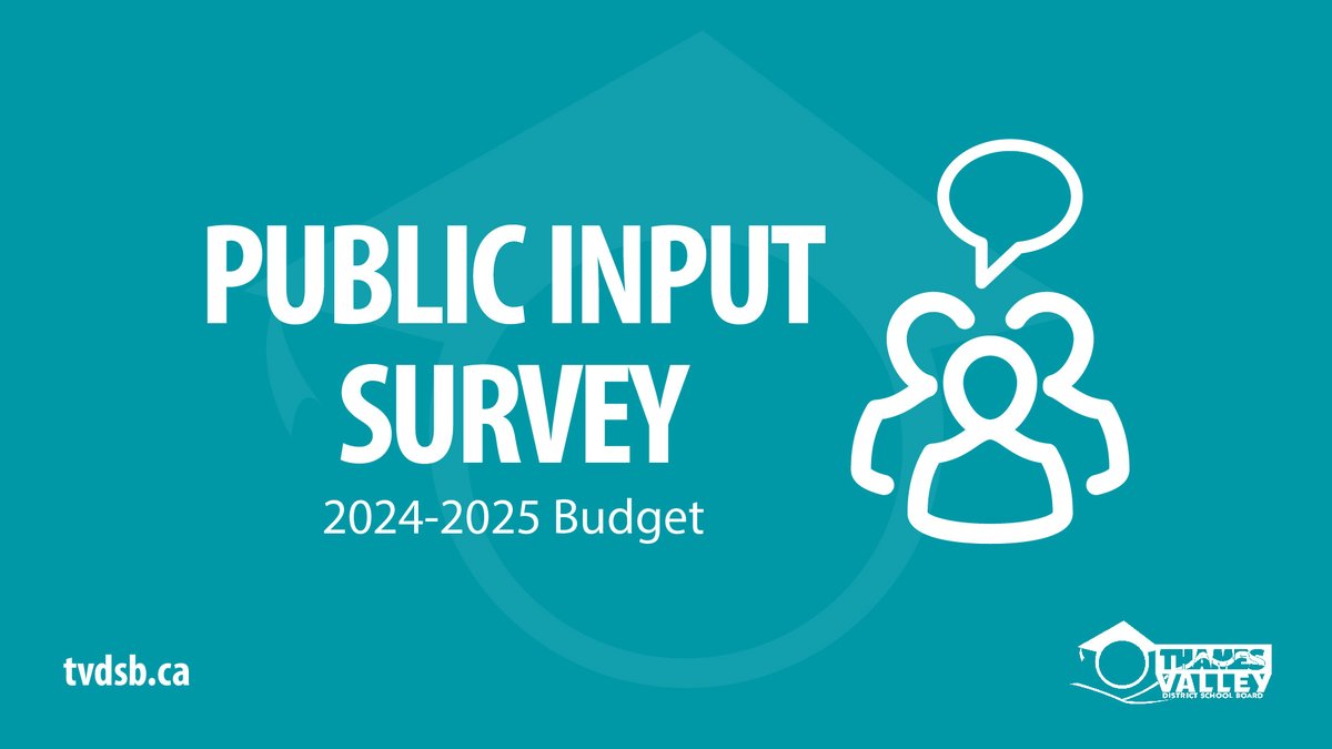 Thames Valley DSB tweet media