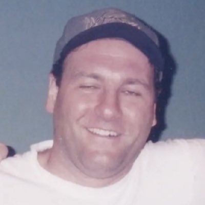 sterling_fool's tweet photo. #NewProfilePic https://t.co/6laeXv91pi