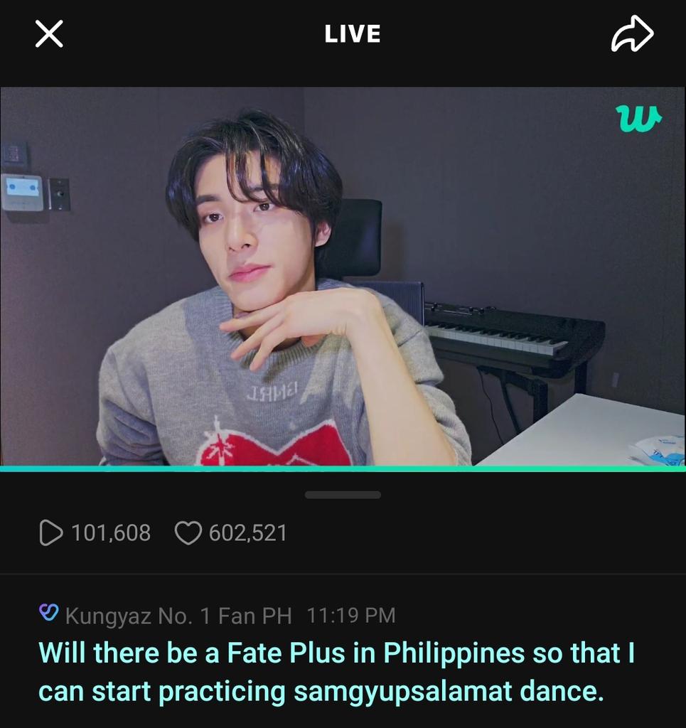 forenksnpsh's tweet image. Sorry Jake 😭😭😭