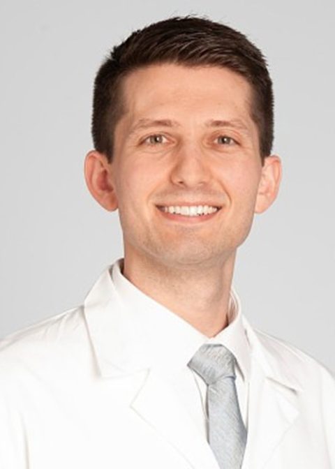 OAAPN's tweet photo. Welcome Michael Sabo, DNP, APRN-CNP, AGACNP-BC, CCRN, our new Director of Education! An Acute Care Nurse Practitioner at Cleveland Clinic Akron General, Mike brings expertise from Case Western Reserve University, where he completed his MSN and DNP. 

Congratulations, Michael! 🎉 https://t.co/pdaGG6gHTy