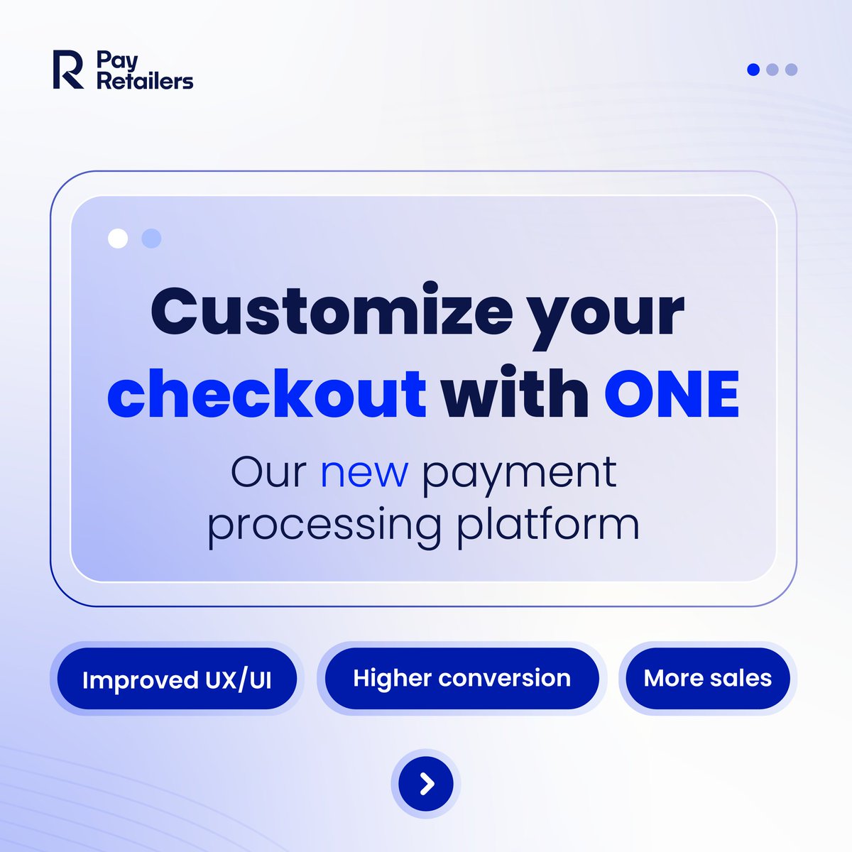 PayRetailers tweet media