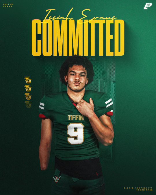 One Hand Bandit 🥷 tweet media