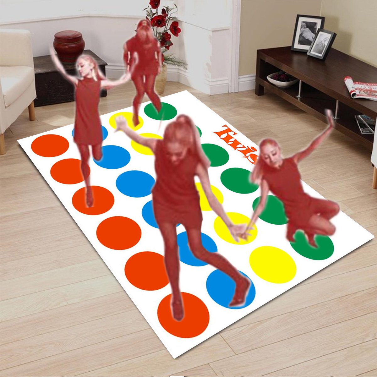 daydreamrem's tweet image. IM CRYING 😭😭😭😭