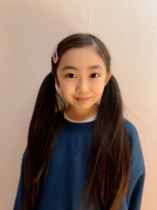 Twitterのコスプレ画像1