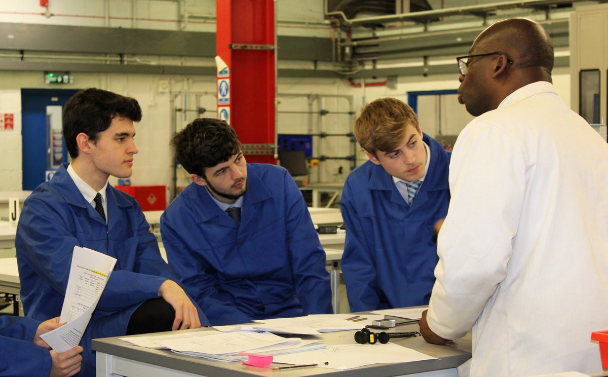 Waterfront UTC tweet media