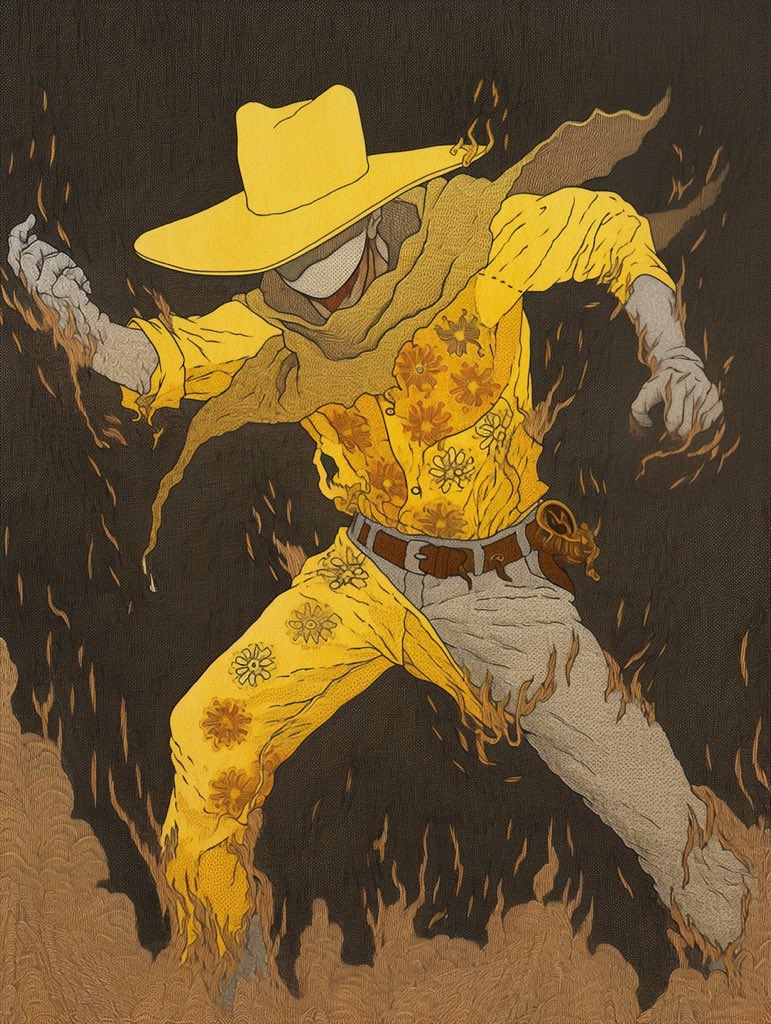 ilya muvd tweet media