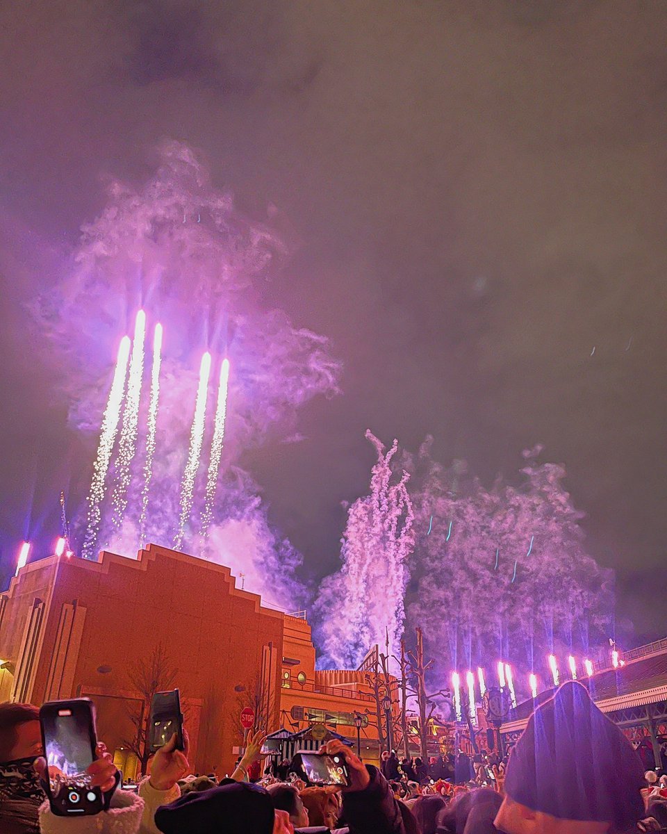 sysy1107's tweet photo. Countdown USJ✨🩷🪄
ワタシのY2Kスマ���かわちい🩵🩵 https://t.co/5A2UygeAt2