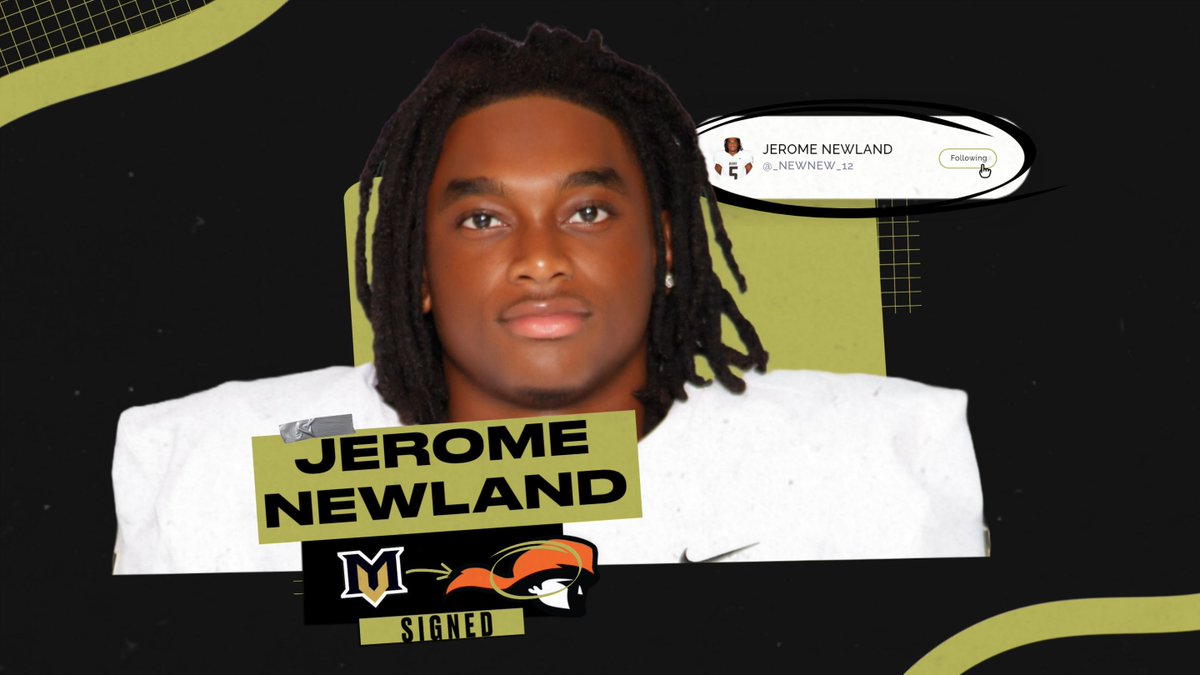 Mountain View Bears Football tweet media