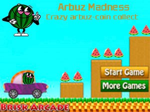 ArbuzPump's tweet photo. Would you play such a game? https://t.co/qycnf9FyXL