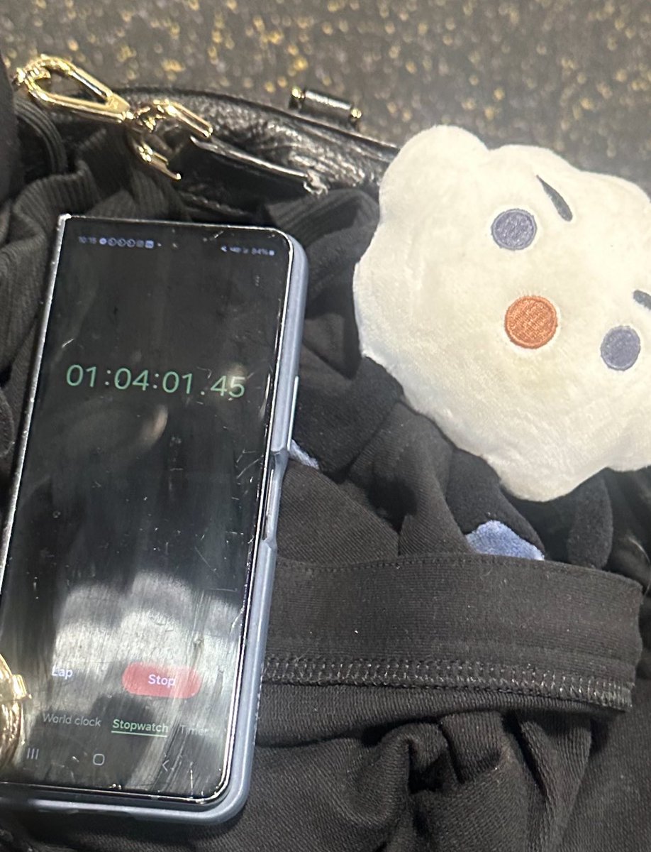 VeefriendsEdits's tweet photo. #Cloudboy already here an hour.  

Let’s go for 2 

This little guy all the motivation I need 

Cloud ☁️ boy 🧒 a #star @garyvee 

#beefriends with the cloud ☁️ @veefriends he’s the ultimate hater and we gunna help him change https://t.co/WNyJY62aKI