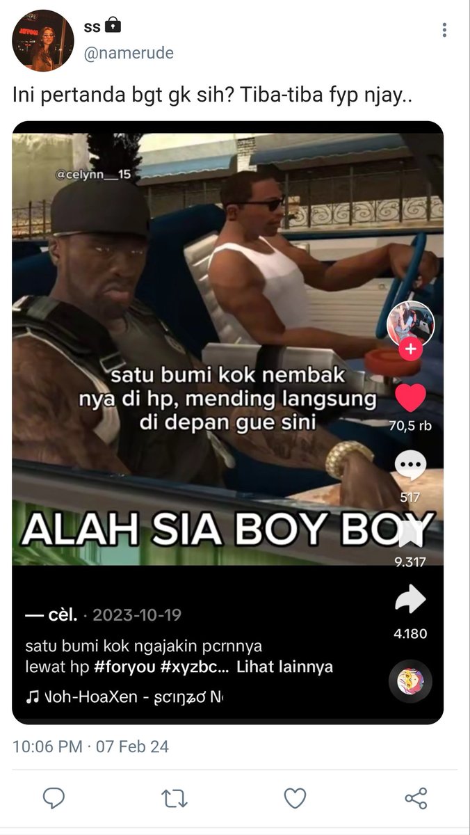 𝐈𝐜𝐞 หิน 𓏲ּ𝄢🪭 tweet media