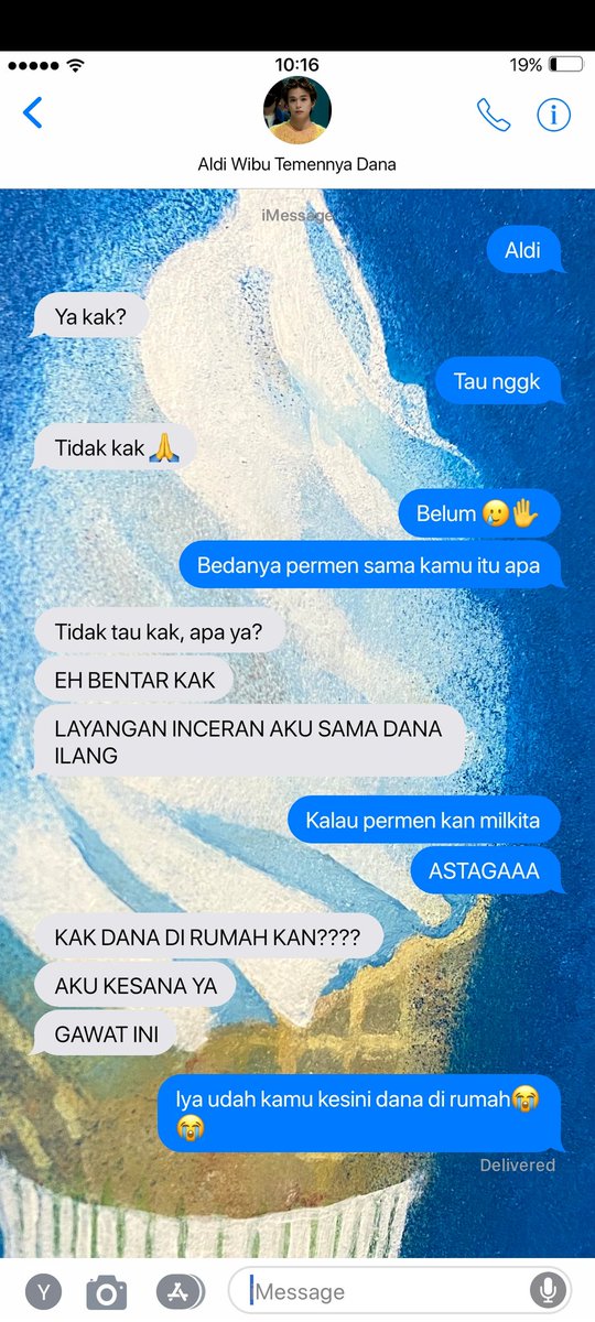 𝐈𝐜𝐞 หิน 𓏲ּ𝄢🪭 tweet media