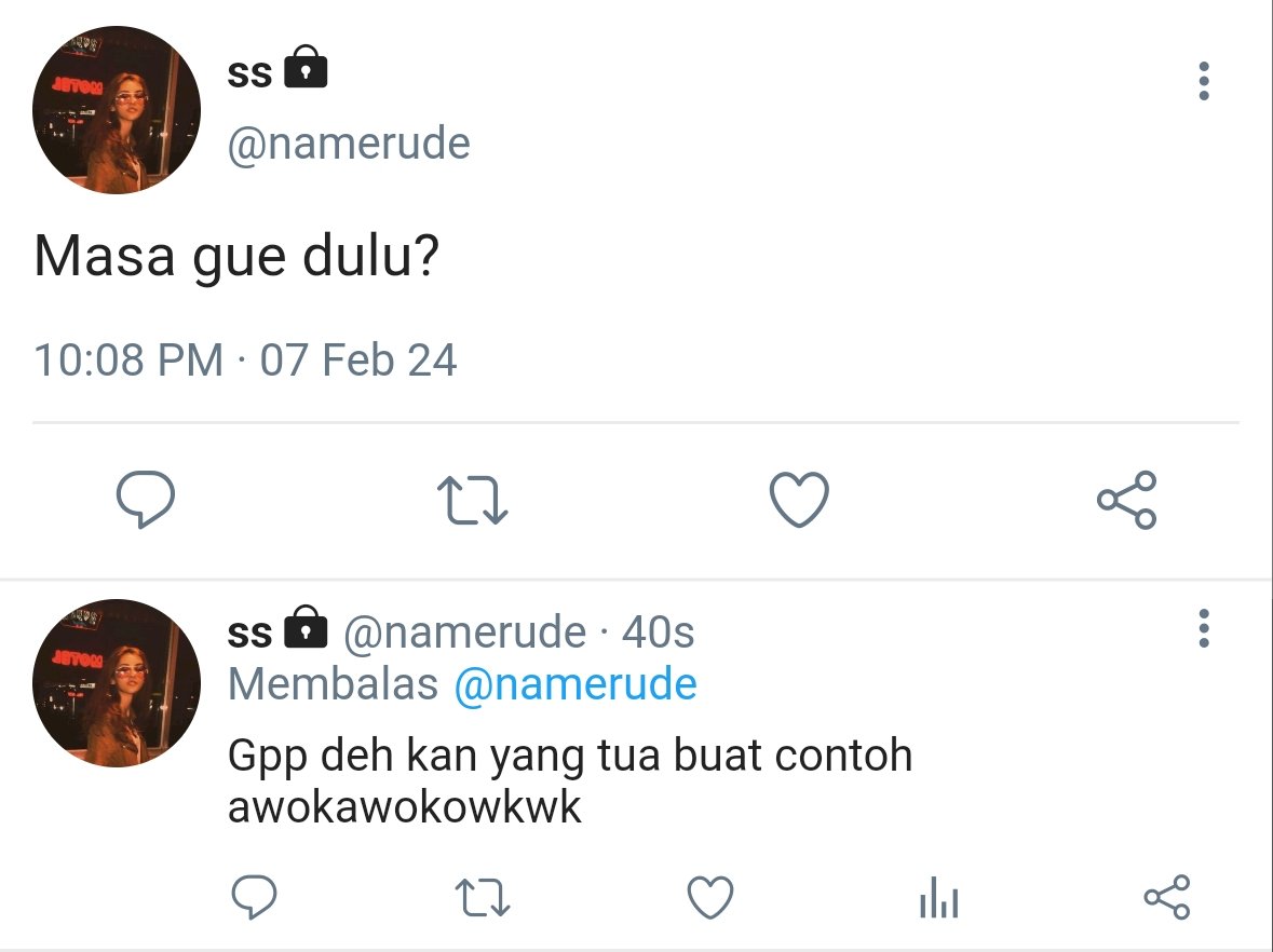 𝐈𝐜𝐞 หิน 𓏲ּ𝄢🪭 tweet media