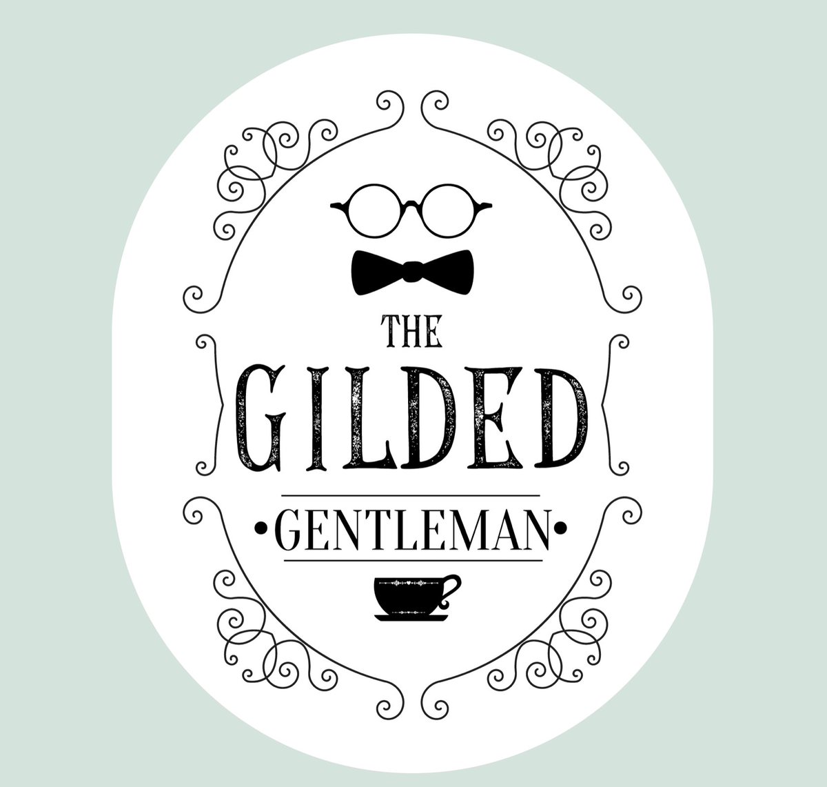Episode #73 of The Gilded Gentleman features journalist and biographer @mtcometto, discussing the life of New York-born 19th century sculptor Emma Stebbins.

Listen here: thegildedgentleman.com/episodes/
