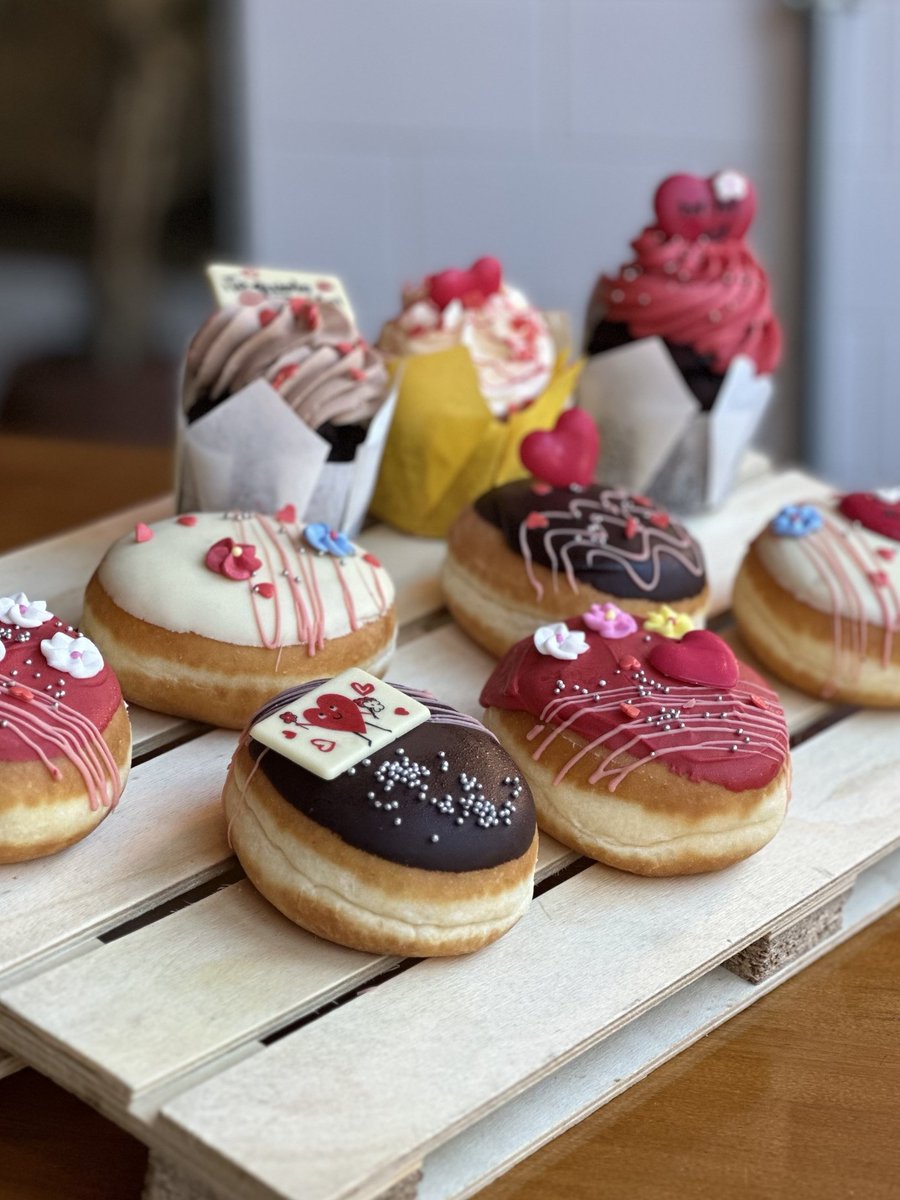 VANADI COFFEE (@CoffeeVanadi) / Posts / X