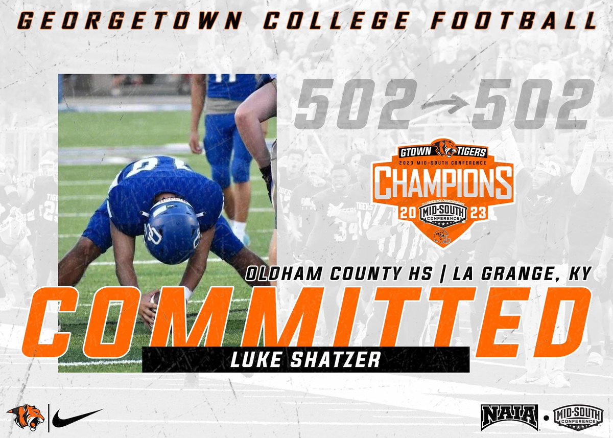 Luke Shatzer tweet media