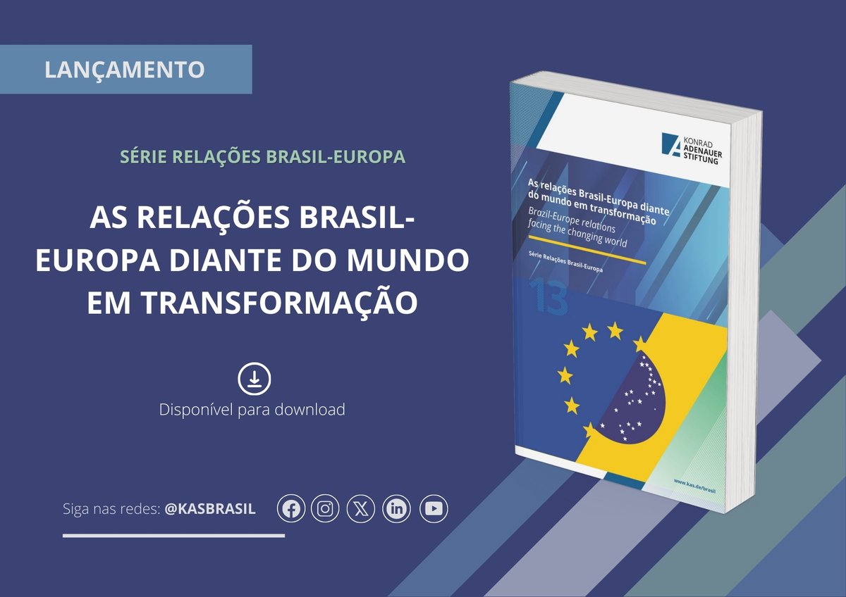 KASBrasil tweet media