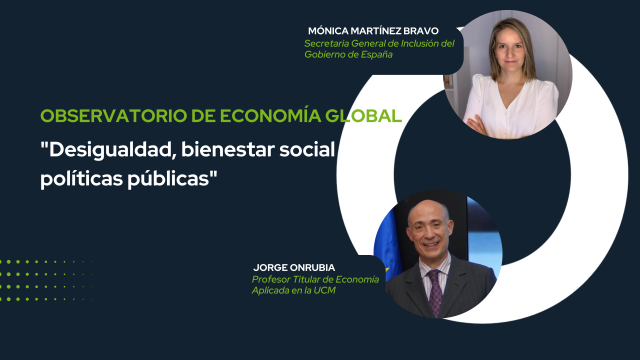 rdomenechv's tweet photo. Observatorio @eoi sobre "Desigualdad, bienestar social y políticas públicas", con  @Mmbravo_es y @JorgeOnrubia63 
Jueves, 15 de Febrero, 2024 - De 18:00 a 19:30
Inscripciones en: https://t.co/y6pIa1zF1y https://t.co/F45Vv6htdh