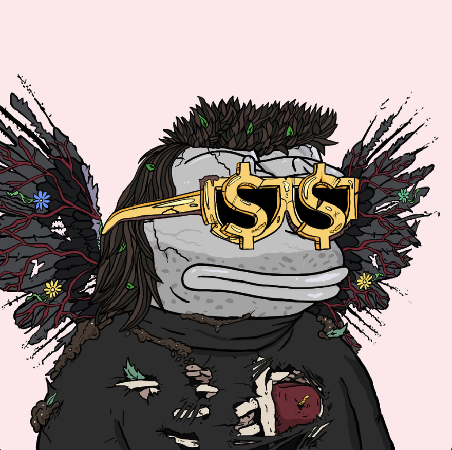 Andy Ahn tweet media