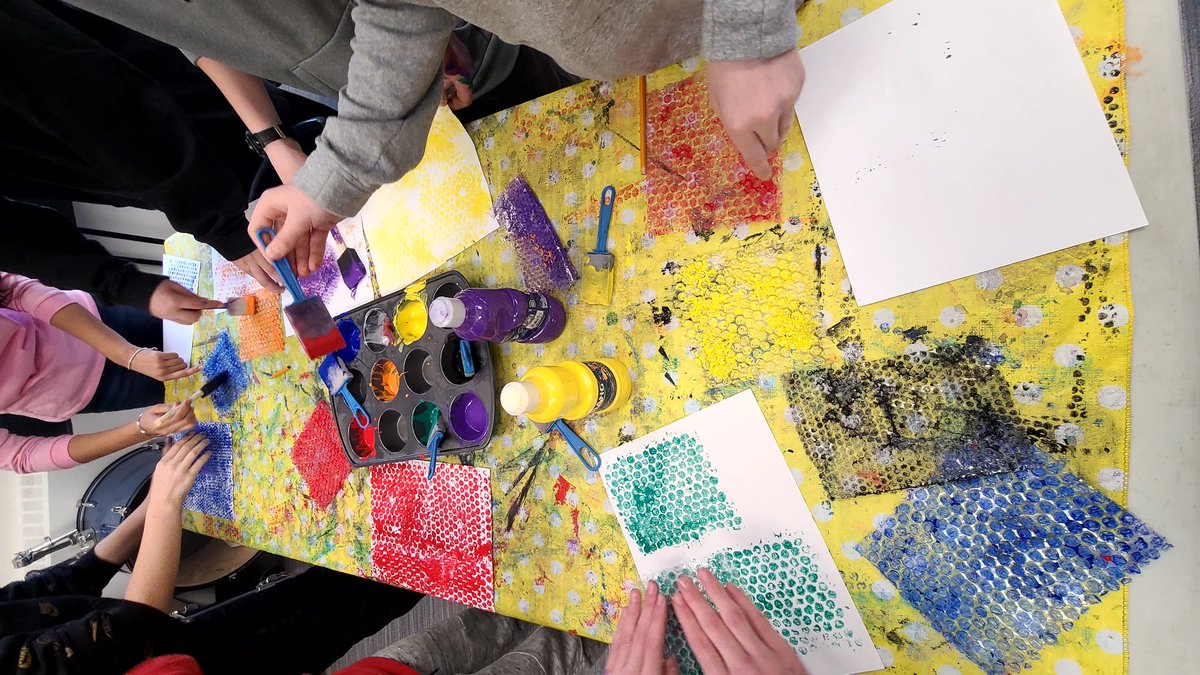 Mme Boomen E.P.S. tweet media