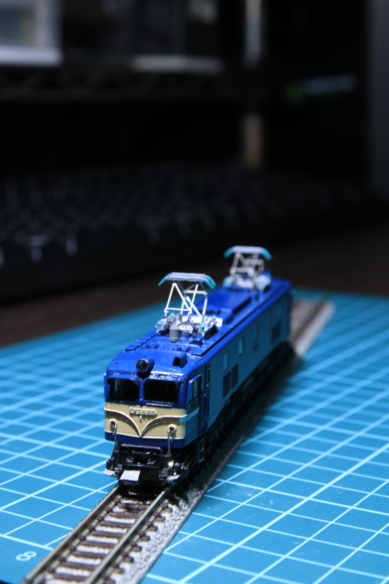 東西快速 tweet media