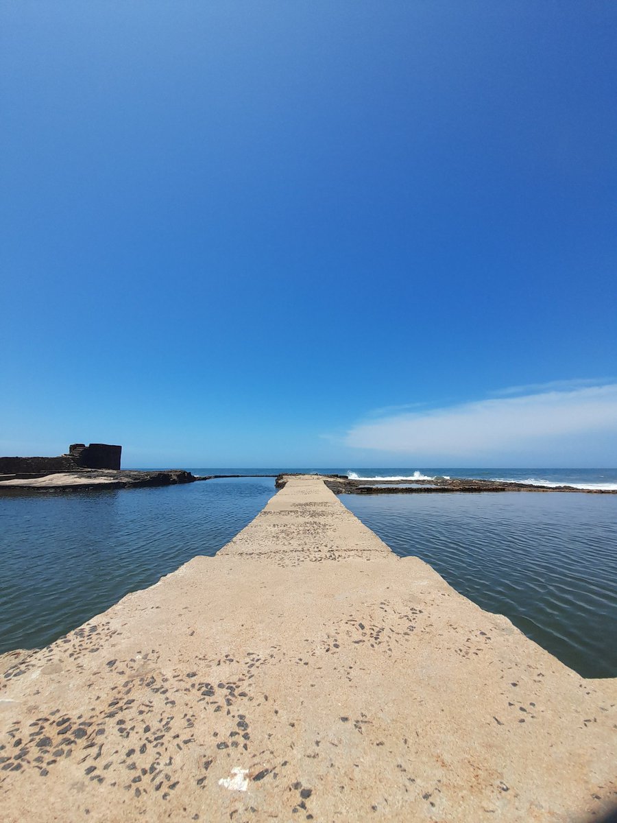 PatFurstenberg's tweet image. Pier

#rowcase #photooftheday
