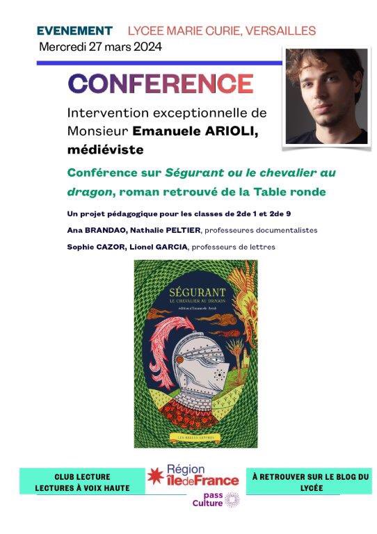 anabdoc's tweet photo. En attendant les auteurs… livraison 📦 @emanuele_arioli @iledefrance @LeMontansier @GDichamp #littérature #clublecture #medieviste @BellesLettresEd @etonclassiques https://t.co/wmEAhWJJKN