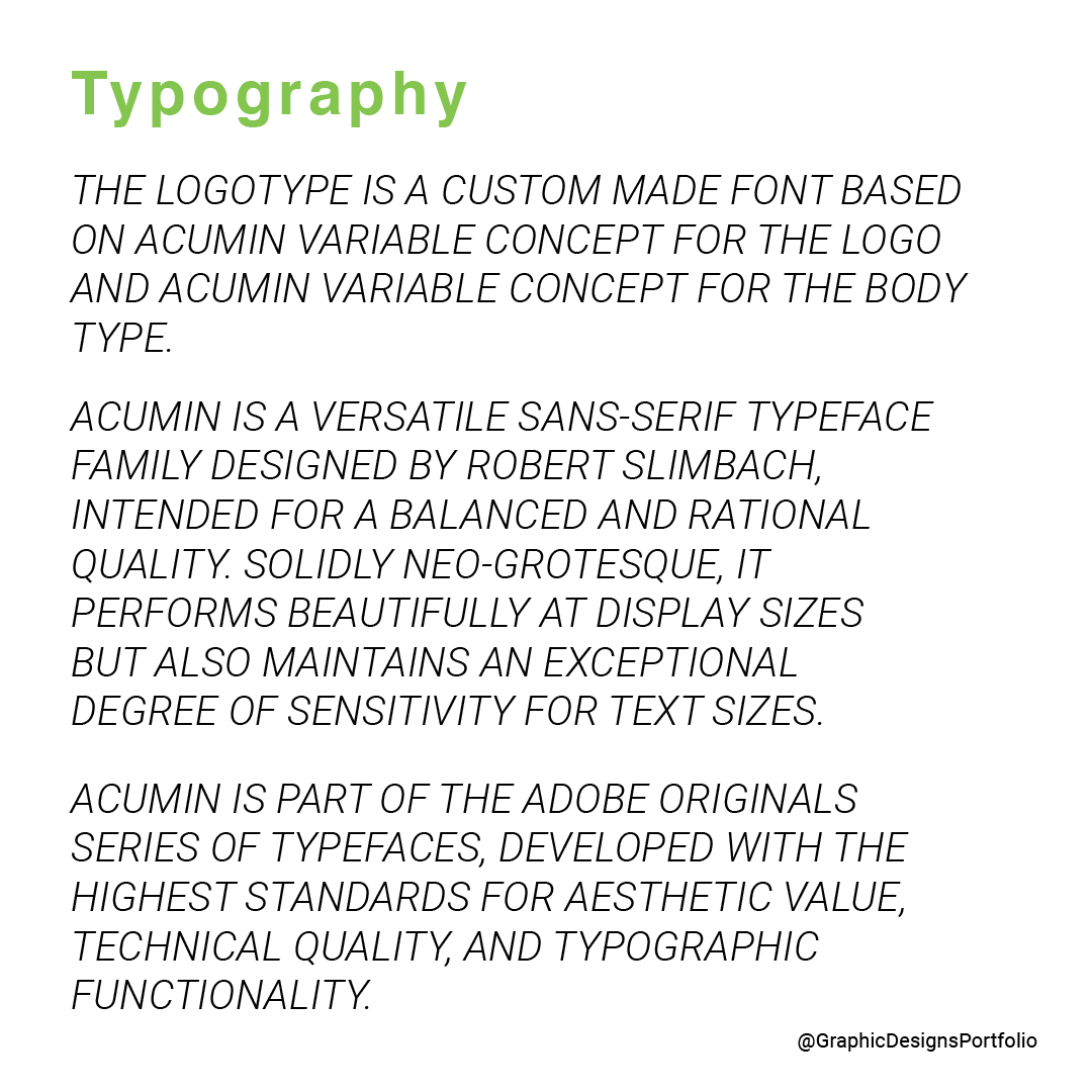 ItsAjayChouhan's tweet photo. ChaiCon typography &amp; Colour

check complete project on Behance
https://t.co/KDPPJCyIgV
Dm me Now

#brandingdesign #branding #graphicdesign #logo #brandidentity #logodesigner #design #graphicdesigner #brand #logodesigns #marketing #brandingagency #logodesign #brandinginspiration https://t.co/uxDMnr5VzZ