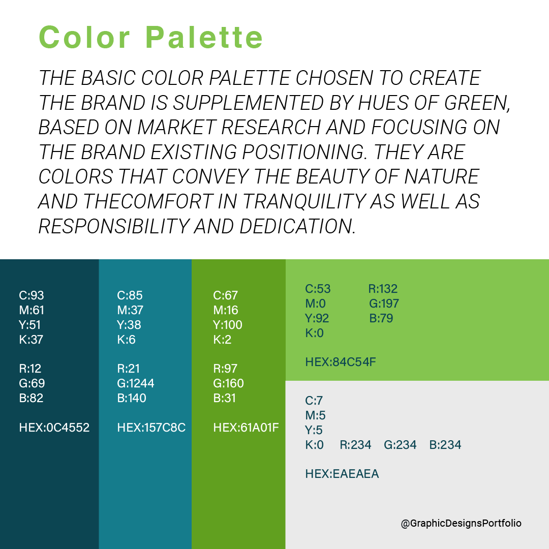 ItsAjayChouhan's tweet photo. ChaiCon typography &amp; Colour

check complete project on Behance
https://t.co/KDPPJCyIgV
Dm me Now

#brandingdesign #branding #graphicdesign #logo #brandidentity #logodesigner #design #graphicdesigner #brand #logodesigns #marketing #brandingagency #logodesign #brandinginspiration https://t.co/uxDMnr5VzZ
