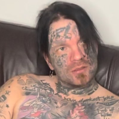 #UusiProfiilikuva https://t.co/i56i3GDNbE<a href="/tag/uusiprofiilikuva"class="tags">#UusiProfiilikuva</a>