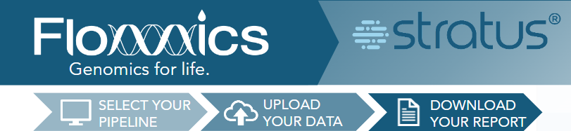 Flomicsbiotech's tweet photo. 𝗦𝘁𝗿𝗮𝘁𝘂𝘀® our cloud bioinformatics platform for seamless, automated analysis of NGS data will be featured in 𝗕𝗮𝗿𝗰𝗲𝗹𝗼𝗻𝗮 𝗛𝗲𝗮𝗹𝘁𝗵 𝗜𝗻𝗻𝗼𝘃𝗮𝘁𝗶𝗼𝗻 𝗪𝗲𝗲𝗸 2024. Register in our free webinar to learn more

https://t.co/Q2Rozz55XO https://t.co/KsHXKOedfK