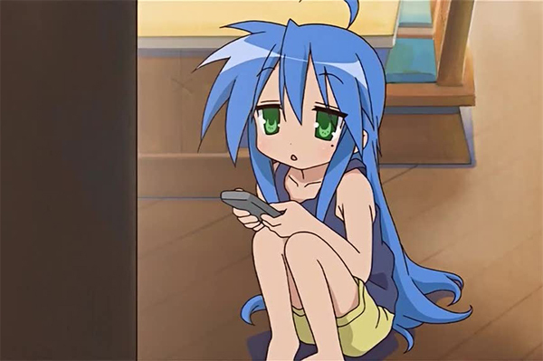 fer 🌙 tweet media