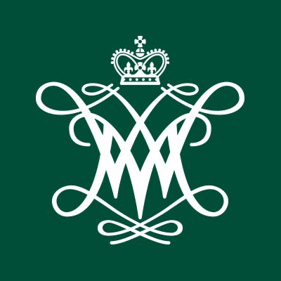 Darrell D Dorrell speaking today ⁦<a href="/williamandmary/">William & Mary</a> - FINANCIAL CONDITION of THE USA 🇺🇸