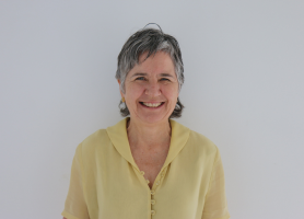 InterfibioURV tweet media