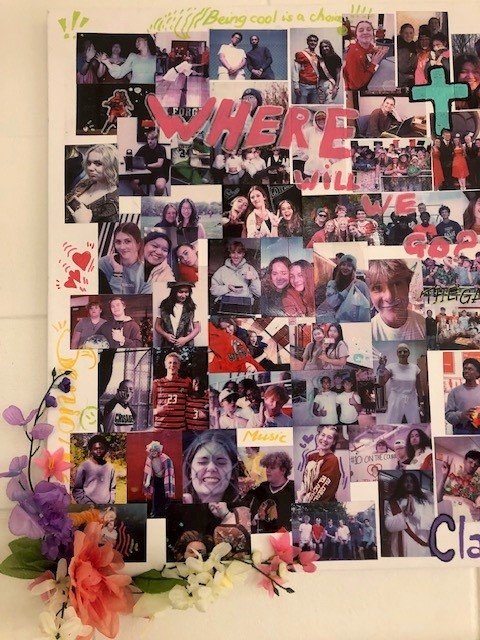 St. Croix Lutheran tweet media