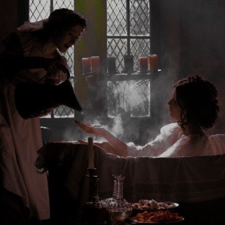 ㅤ
ㅤㅤㅤ
ㅤㅤㅤㅤㅤㅤㅤㅤㅤㅤ   <a href="/Z0L3NSKI/">𝐙𝐎𝐘𝐀</a> 
ㅤㅤㅤㅤㅤㅤ   ㅤㅤ𝒂 𝒛𝒐𝒚𝒂 𝒏𝒂𝒛𝒚𝒂𝒏𝒆𝒍𝒔𝒌𝒚 . 
ㅤ