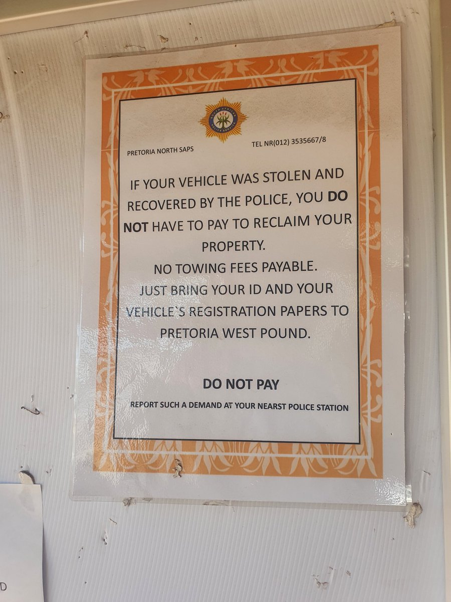 TshenoloPi's tweet image. 