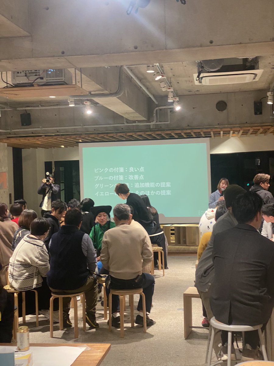 #プレーリーカード1周年
おめでとう
何よりも嬉しい