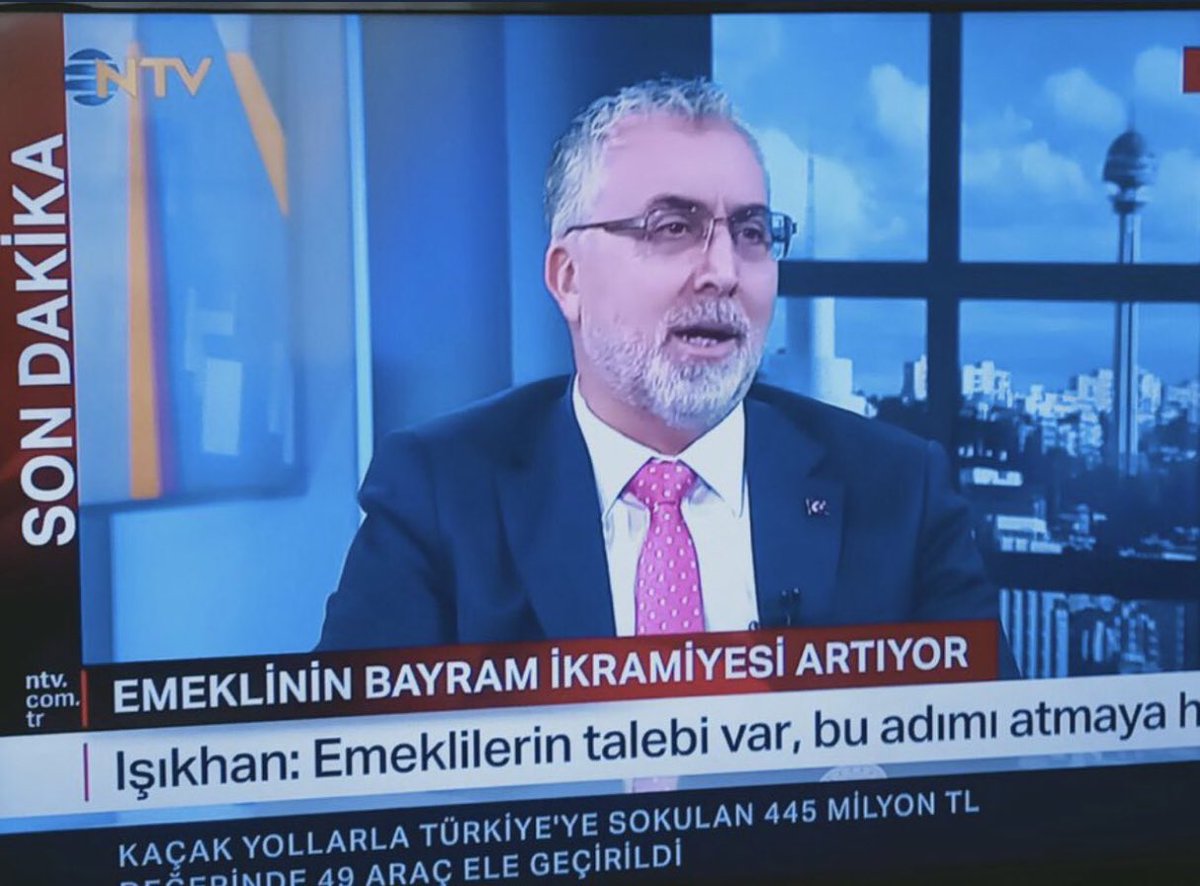 Mustafa 🇹🇷 tweet media