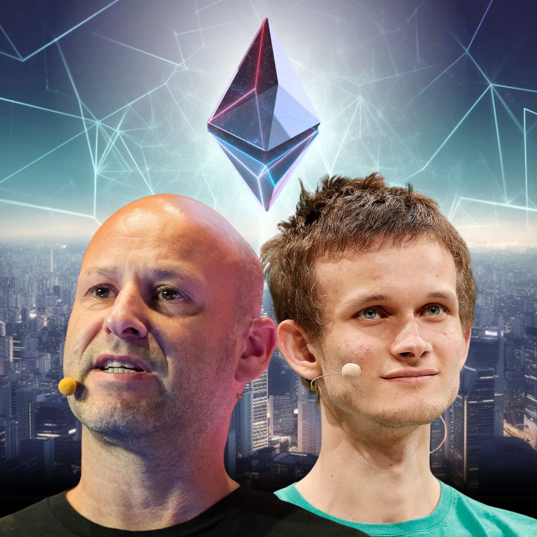 Steven Nerayoff tweet media