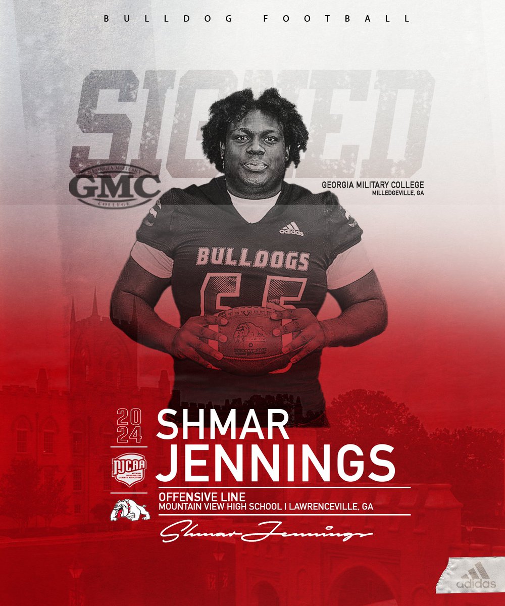 GMC Football tweet media