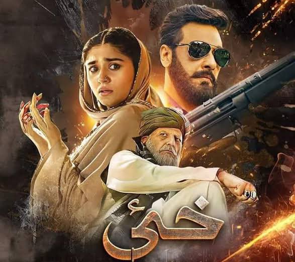 Baba rushed to home from his meeting just so he can watch this drama on time, how good is this drama for it to make a man rush like that