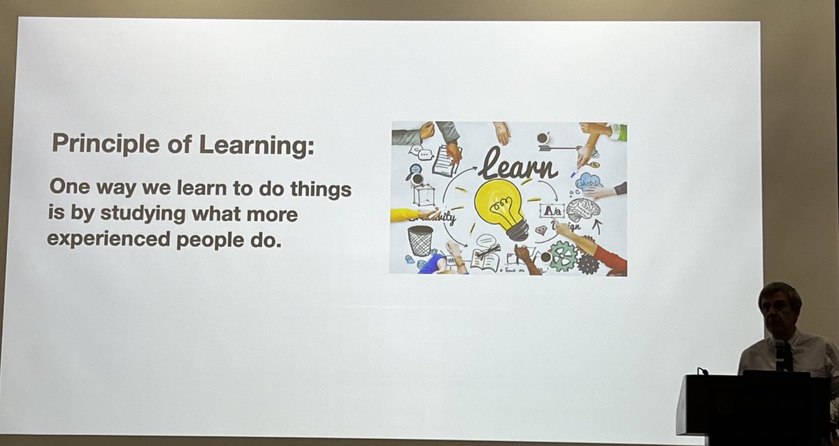 Angie Rosen (@angie_arosen) on Twitter photo Carl Anderson. be inspired by those who do it well! Good writing teachers need to learn and teach writing by studying what good writers do! Ralph Fletcher: Not all readers are writers, but all writers and readers! <a href="/RULiteracyDev/">RU GSE CLD</a> <a href="/Warrior_News/">Markham Place School</a> <a href="/PointRoad2/">Point Road School</a> Carl Anderson. be inspired by those who do it well! Good writing teachers need to learn and teach writing by studying what good writers do! Ralph Fletcher: Not all readers are writers, but all writers and readers! <a href="/RULiteracyDev/">RU GSE CLD</a> <a href="/Warrior_News/">Markham Place School</a> <a href="/PointRoad2/">Point Road School</a>