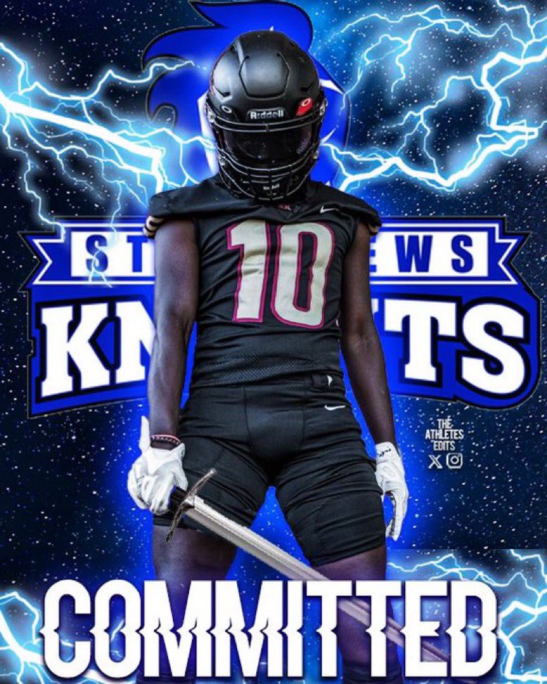 🗡️<a href="/Coachfrederick5/">Trent Fredericks</a> <a href="/StAndrewsFB/">SAU Football</a> <a href="/athleteseditss/">The Athletes Edits</a> <a href="/RHHSBearcatsFB/">Rock Hill Football</a>